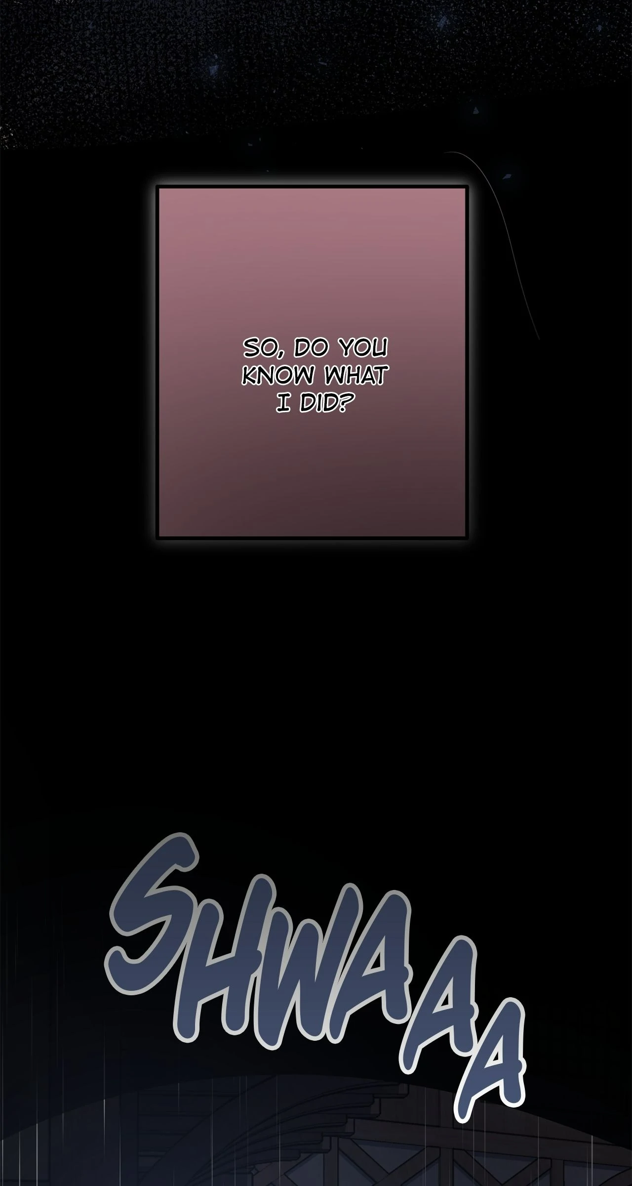 Holding You Captive Chapter 62 - page 57