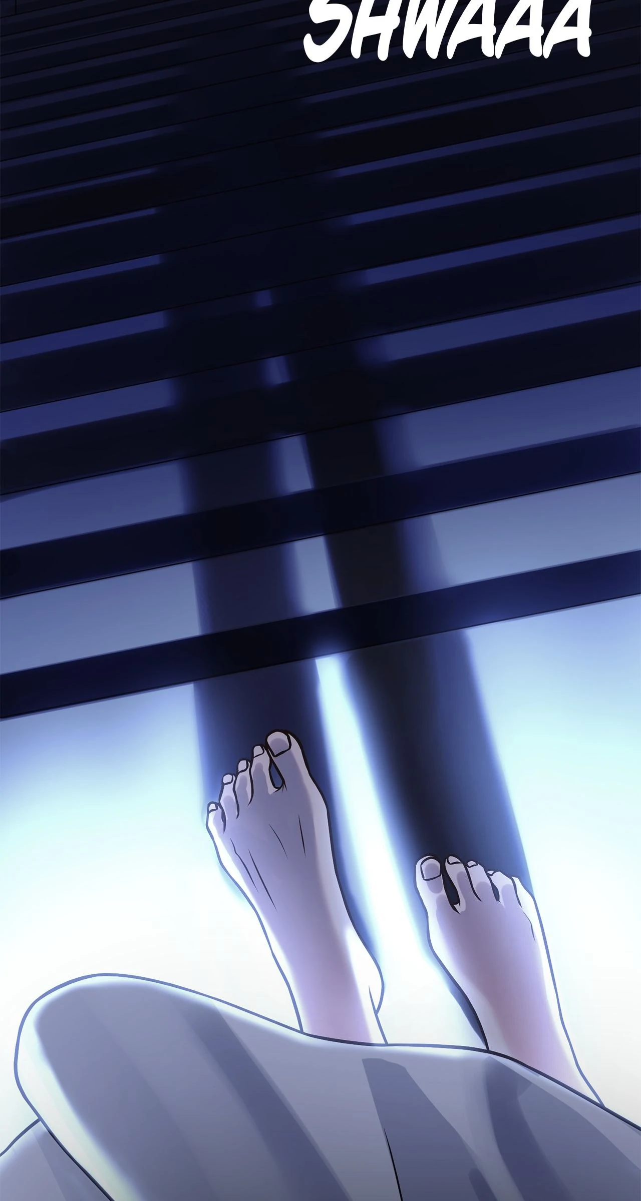 Holding You Captive Chapter 62 - page 67
