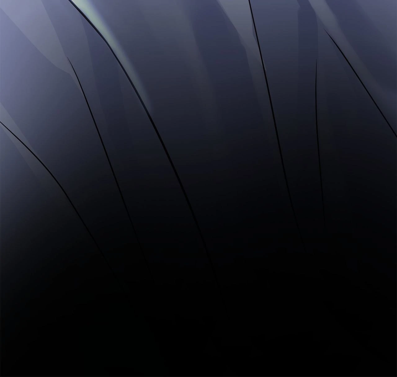 Holding You Captive Chapter 62 - page 68