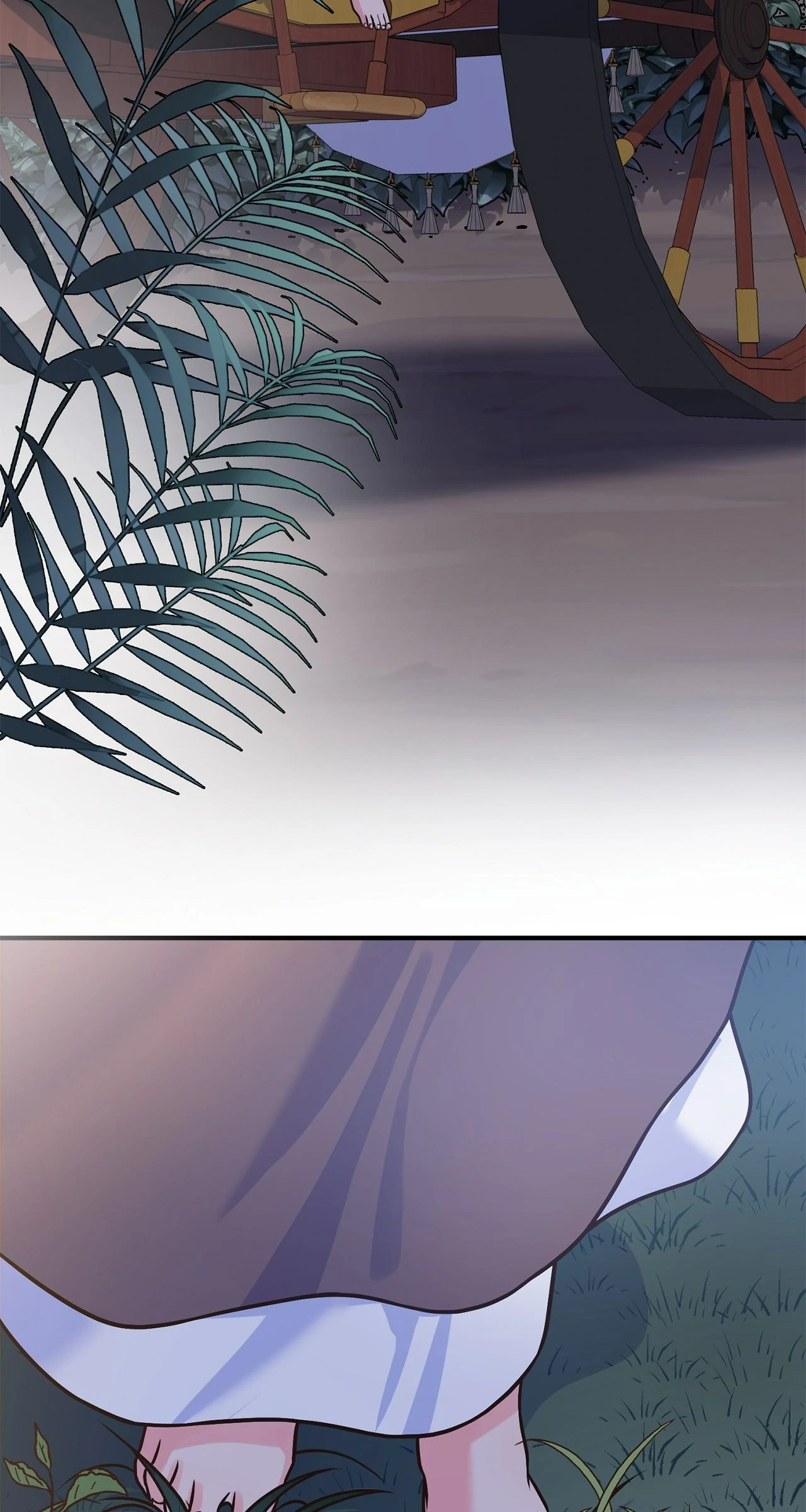 Holding You Captive Chapter 62 - page 84
