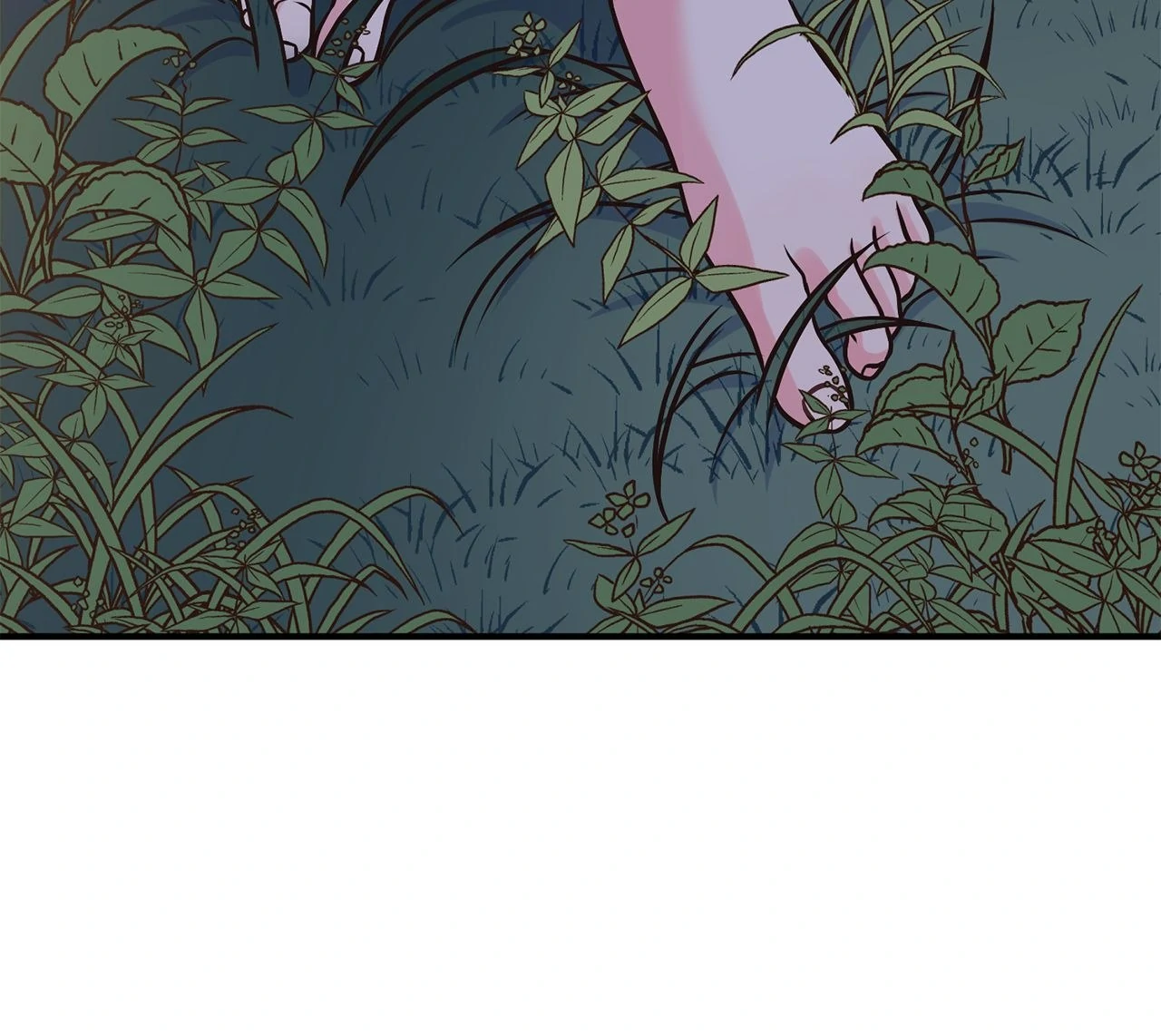 Holding You Captive Chapter 62 - page 85