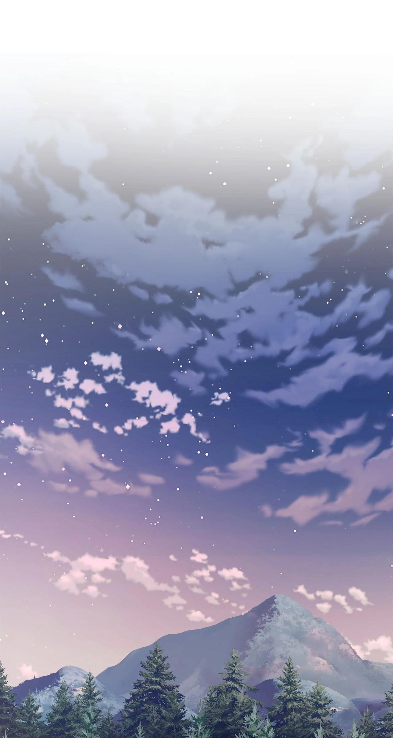 Holding You Captive Chapter 62 - page 86