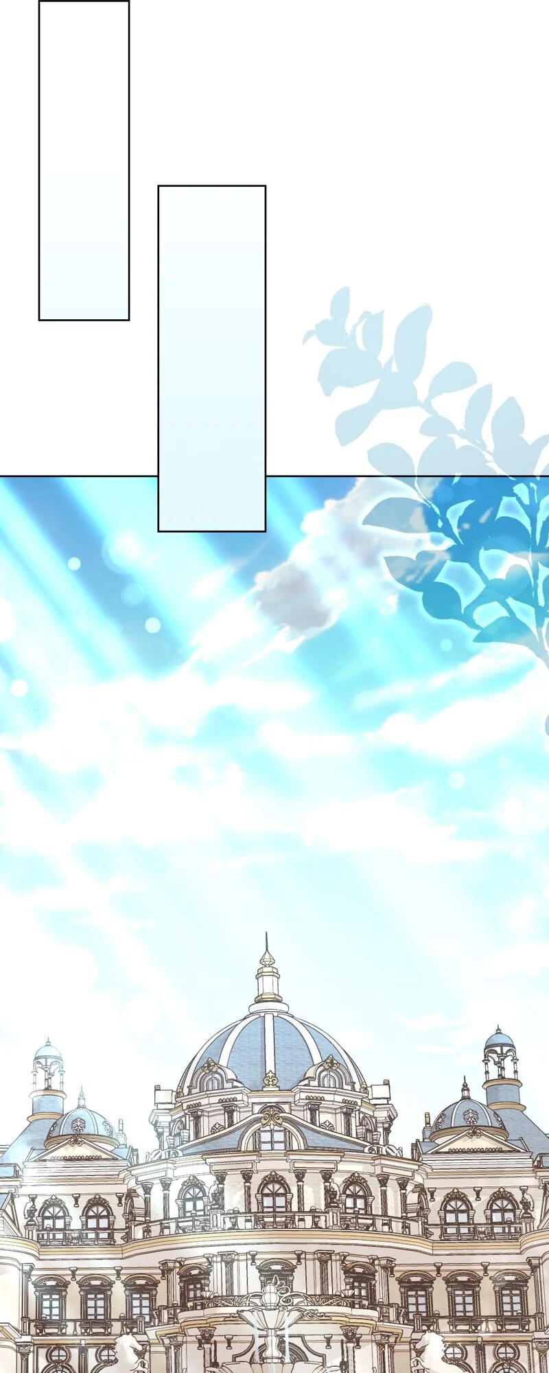 You're Unforgiven, Your Majesty Chapter 61 - page 14