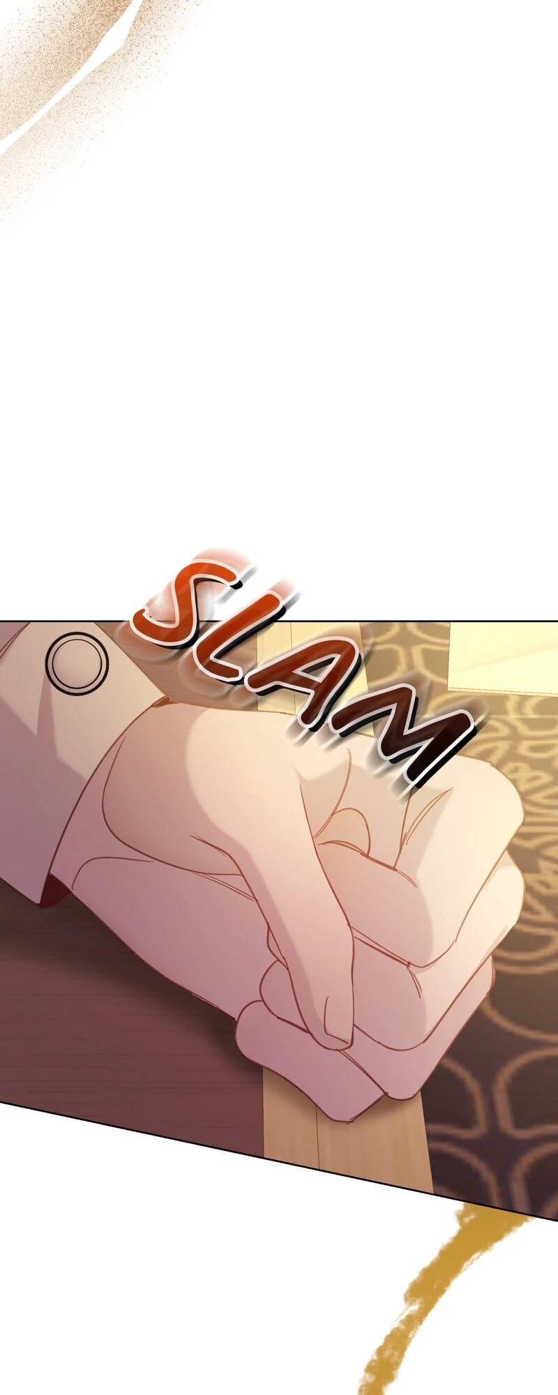 You're Unforgiven, Your Majesty Chapter 61 - page 19