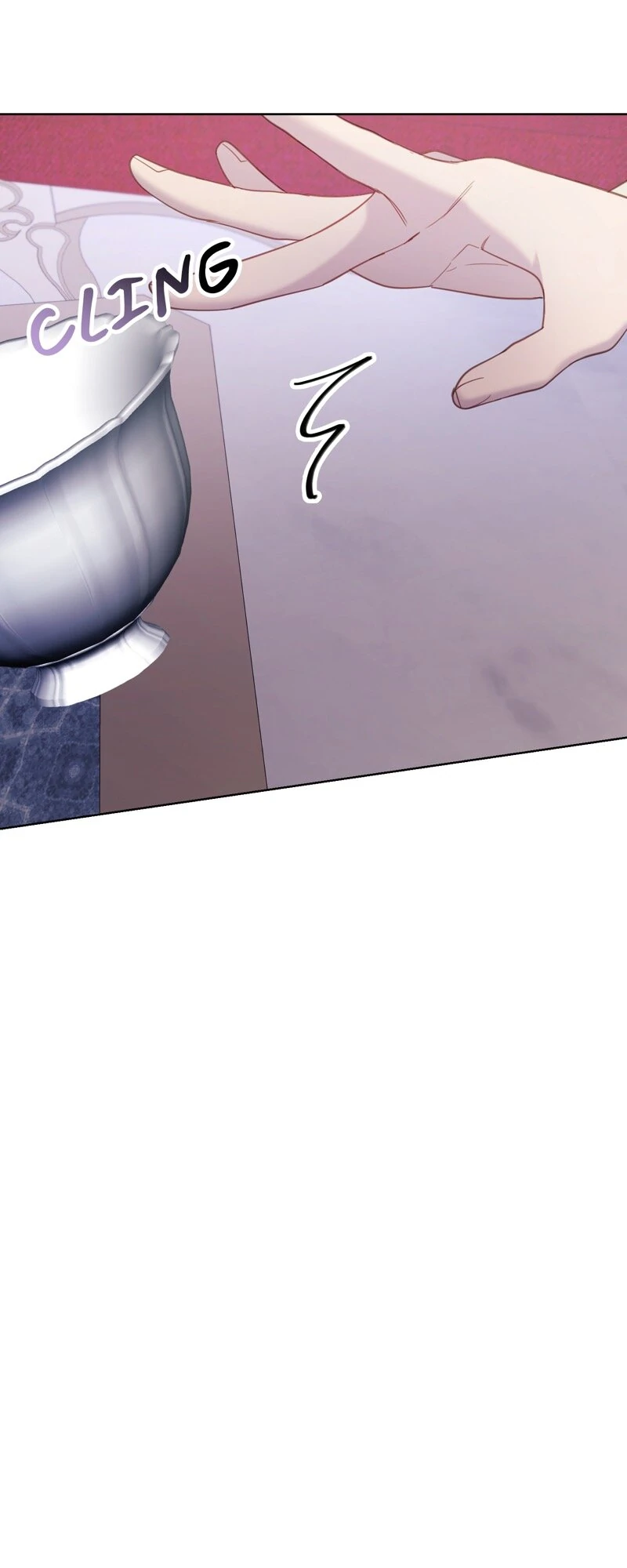 You're Unforgiven, Your Majesty Chapter 61 - page 38