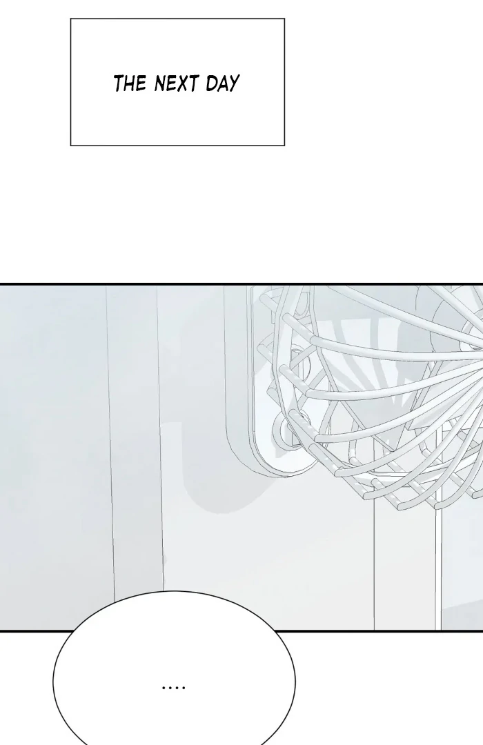 A High School With Only Men Chapter 23 - page 50