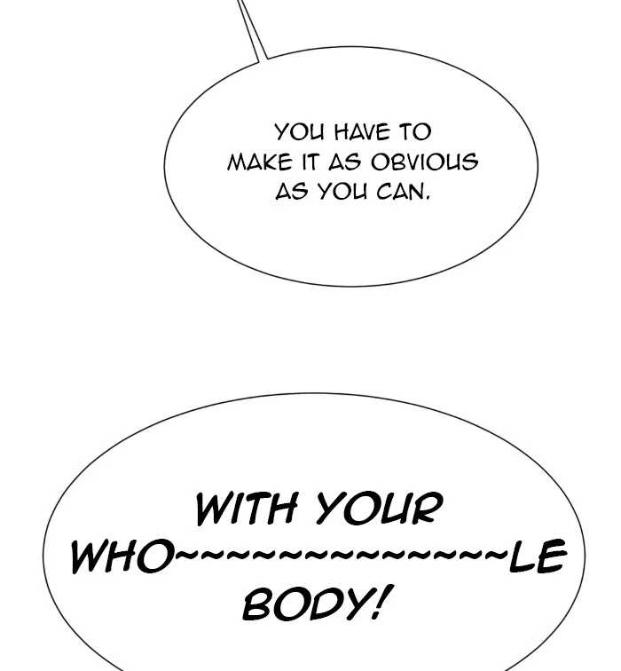 A High School With Only Men Chapter 23 - page 61
