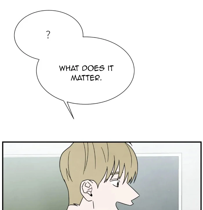 A High School With Only Men Chapter 23 - page 65