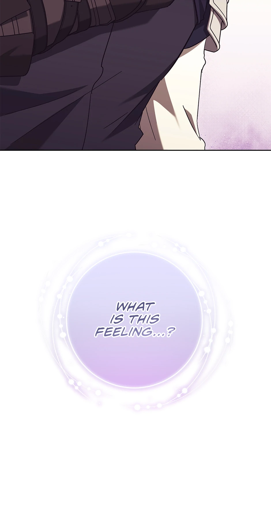 I Just Want My Happy Ending! Chapter 53 - page 49