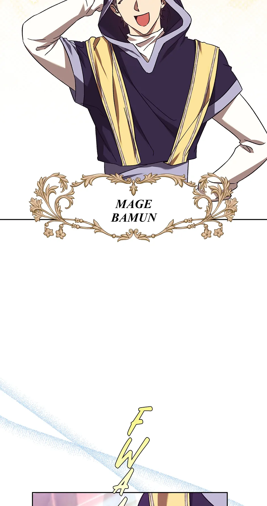 I Just Want My Happy Ending! Chapter 53 - page 53