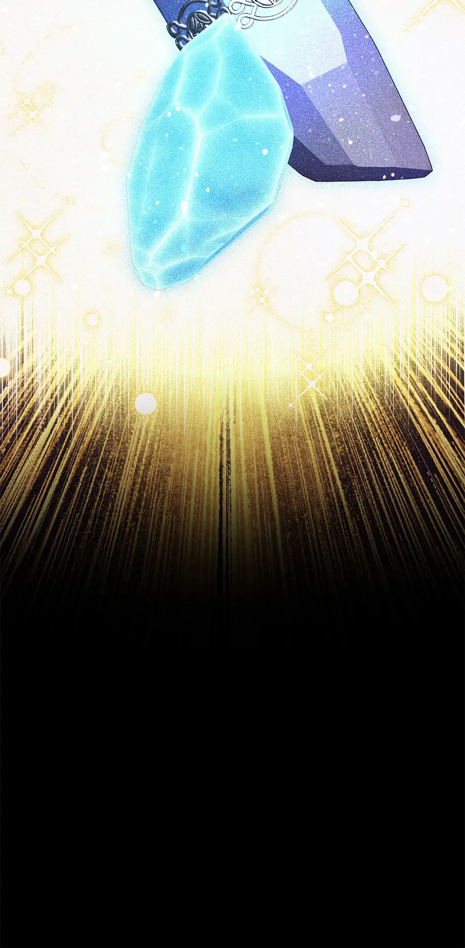 I Just Want My Happy Ending! Chapter 53 - page 69