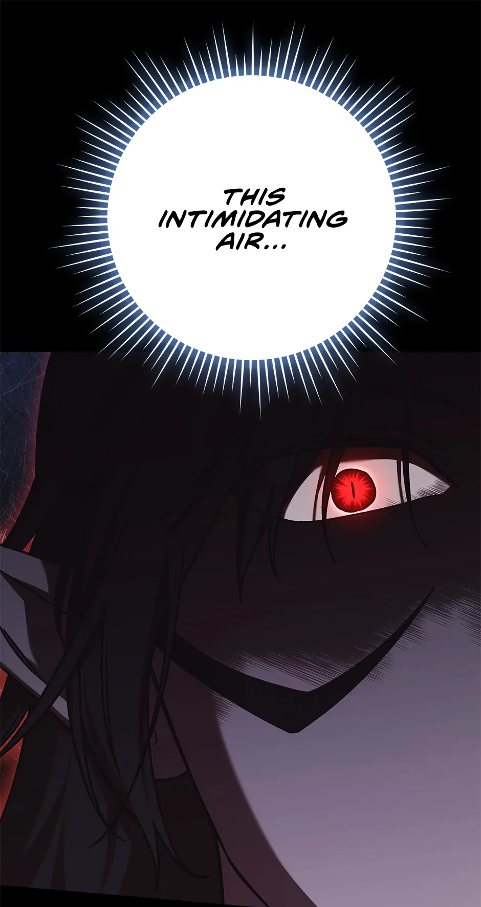 I Just Want My Happy Ending! Chapter 55 - page 66