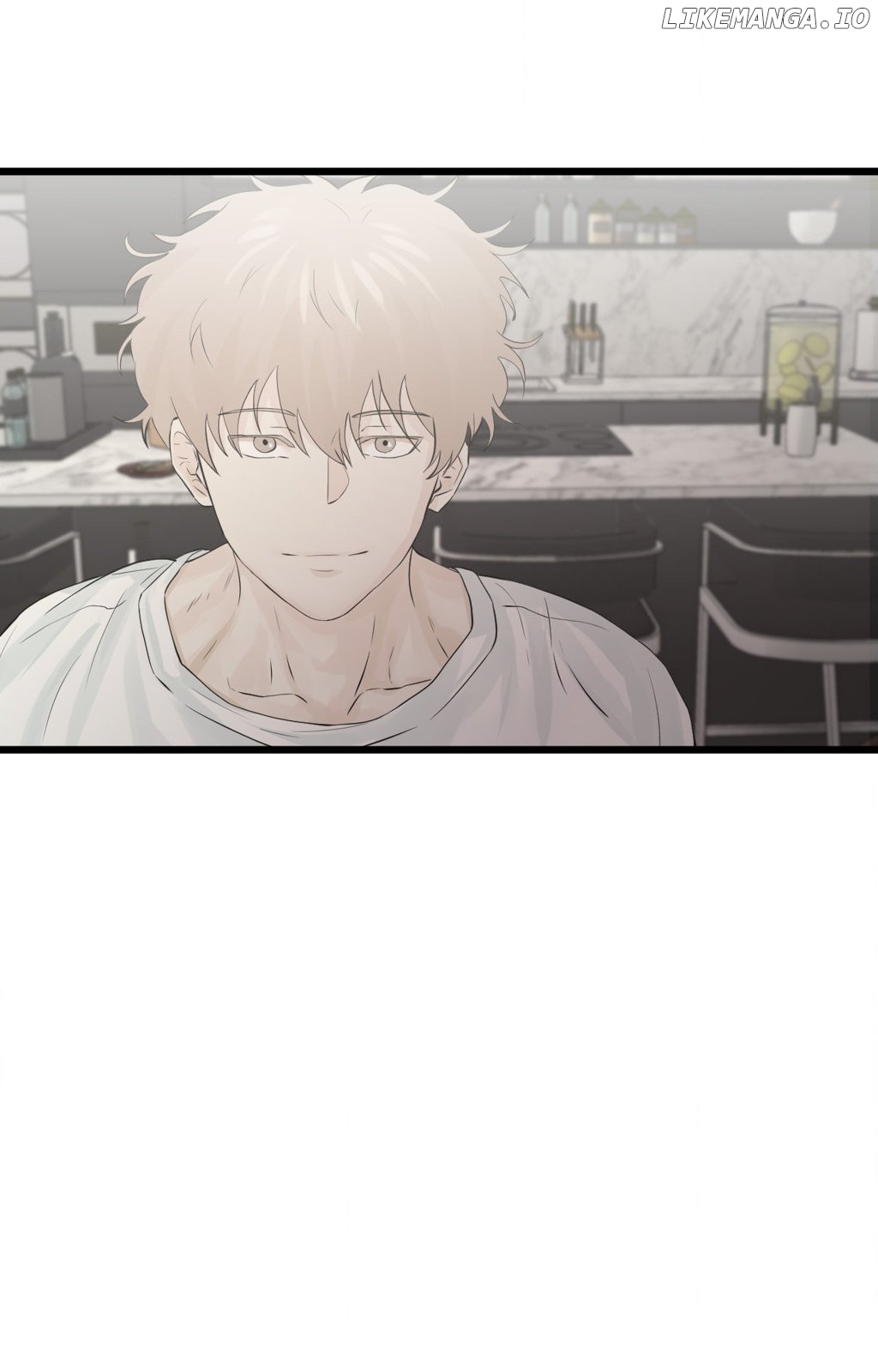 Where the Heart Is Chapter 44 - page 10