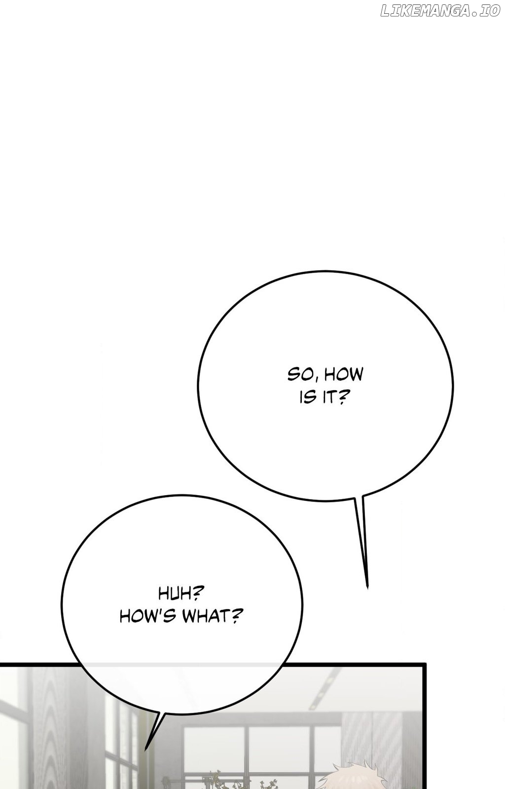 Where the Heart Is Chapter 44 - page 11