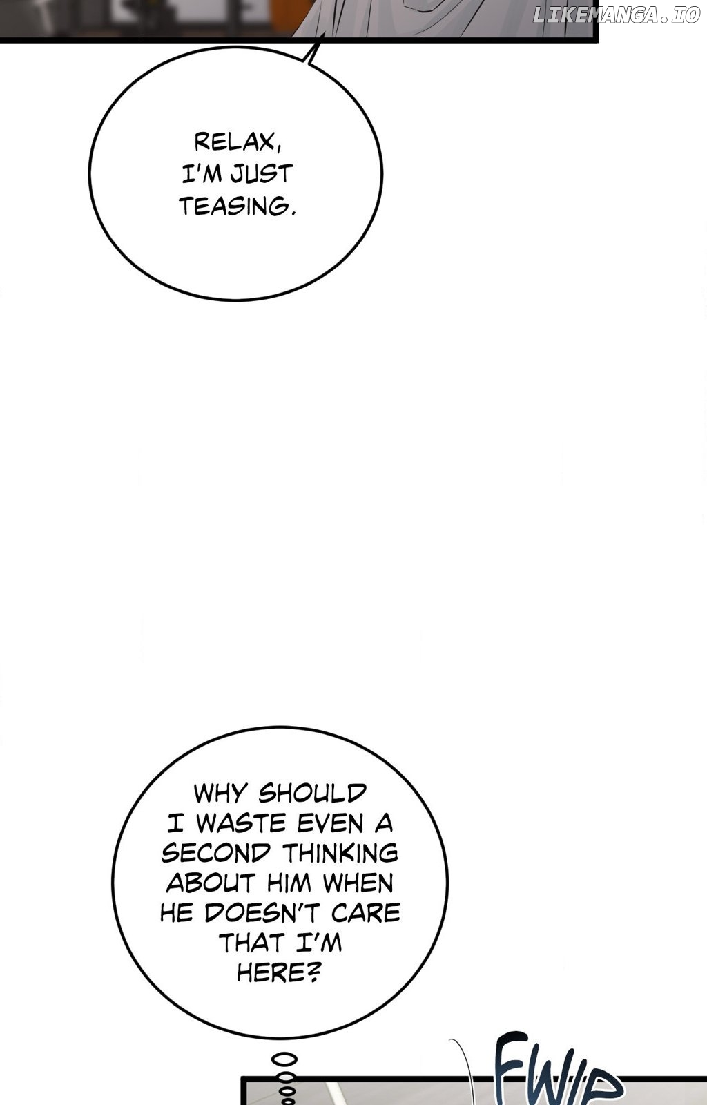 Where the Heart Is Chapter 44 - page 16