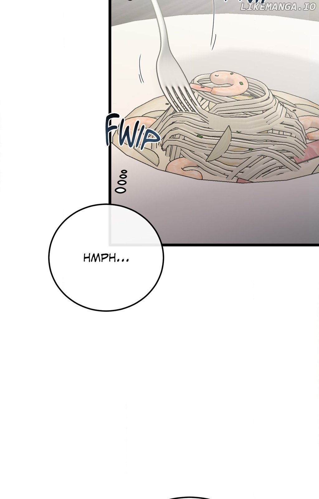 Where the Heart Is Chapter 44 - page 17