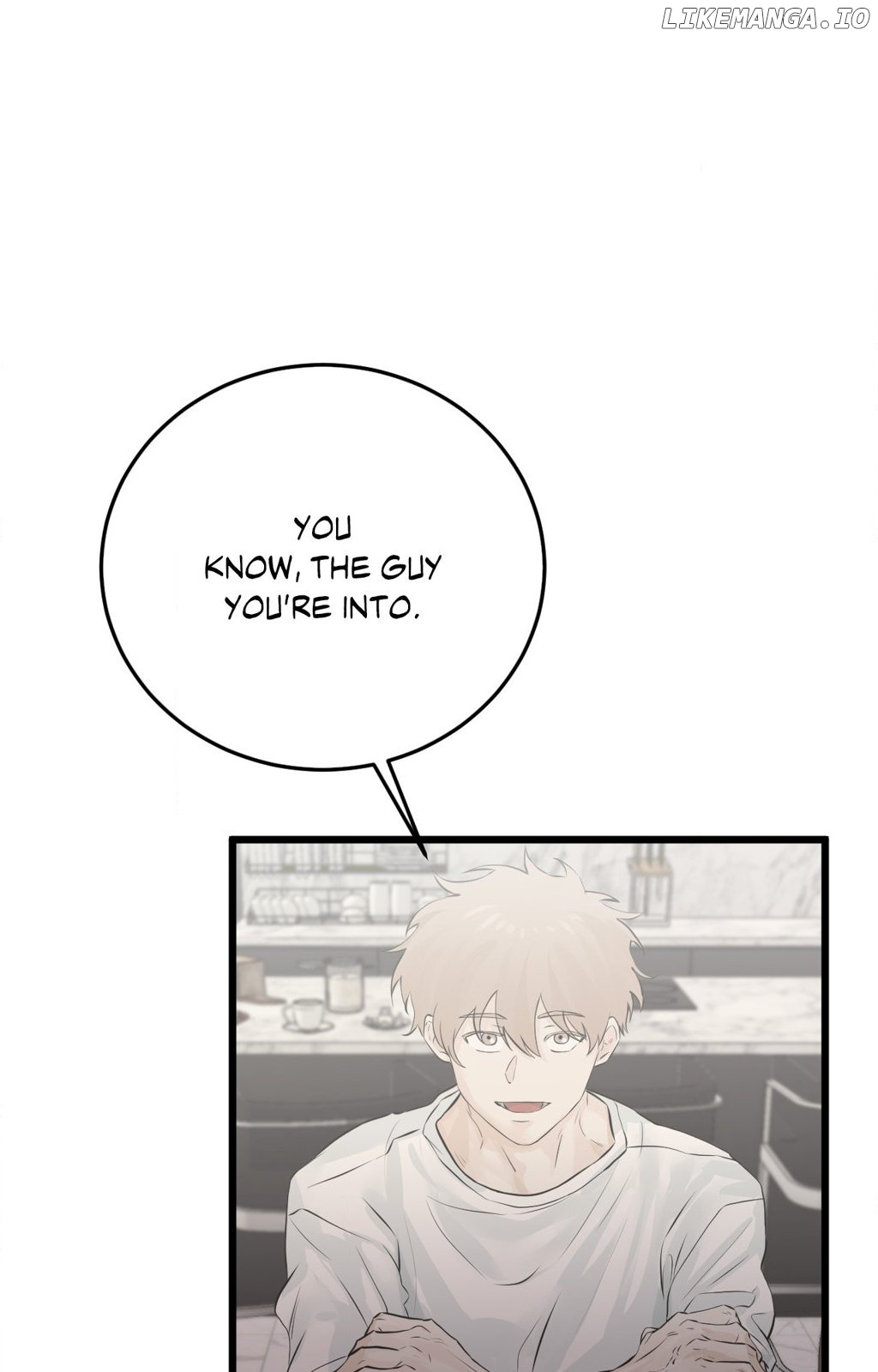 Where the Heart Is Chapter 44 - page 19