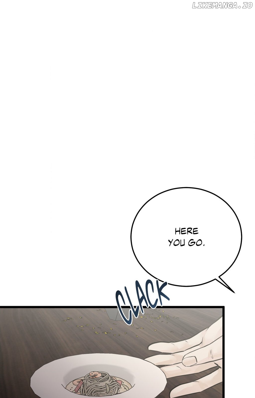 Where the Heart Is Chapter 44 - page 2