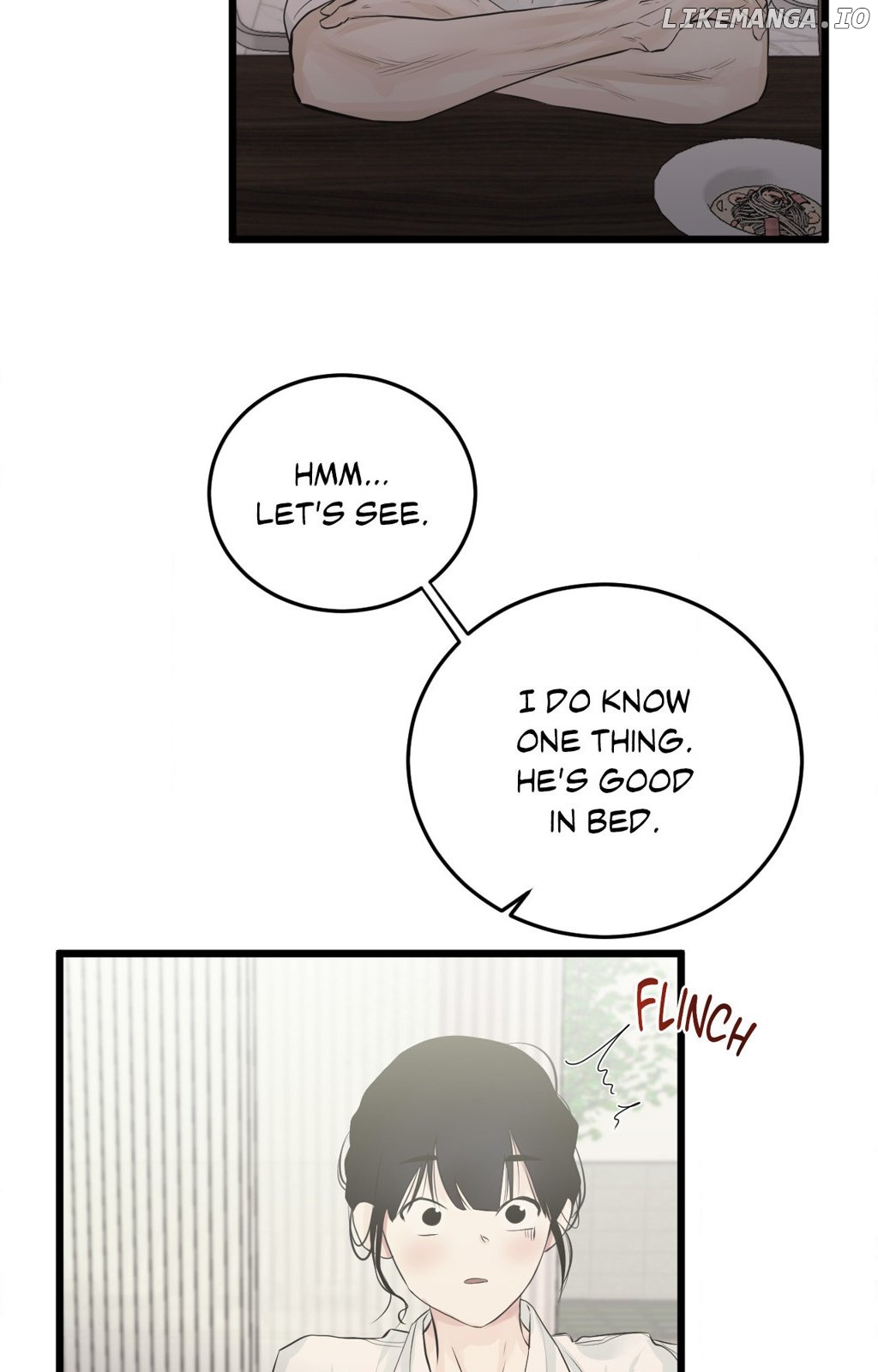 Where the Heart Is Chapter 44 - page 20