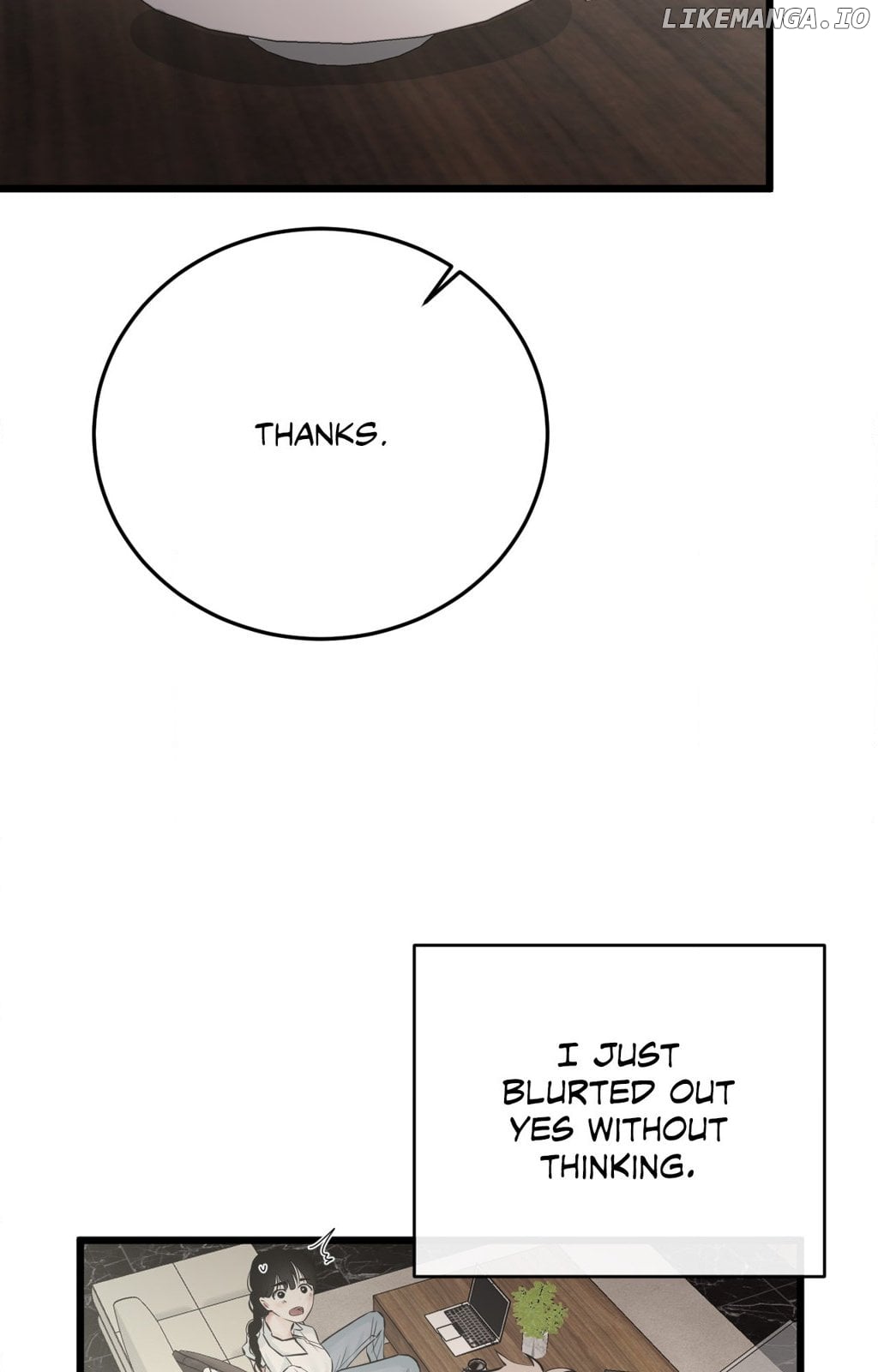 Where the Heart Is Chapter 44 - page 3