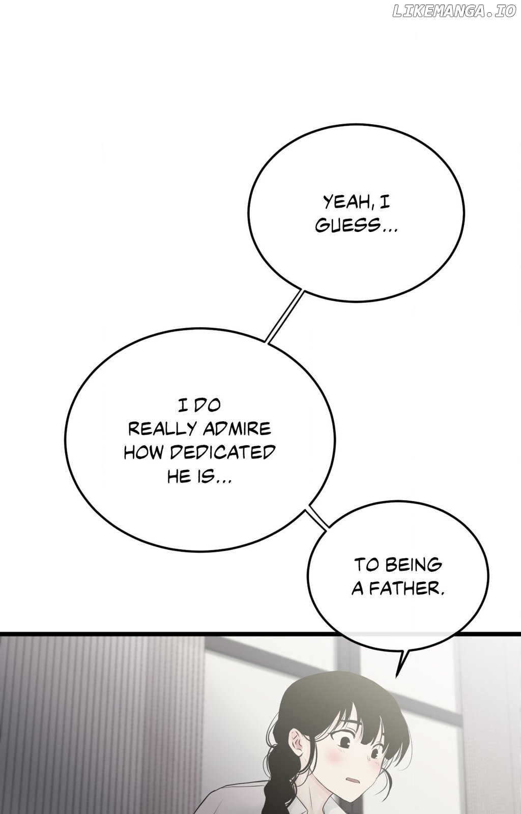 Where the Heart Is Chapter 44 - page 30