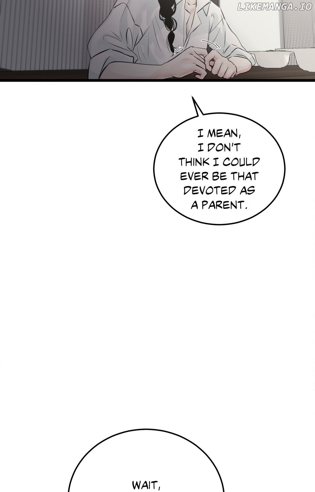 Where the Heart Is Chapter 44 - page 31