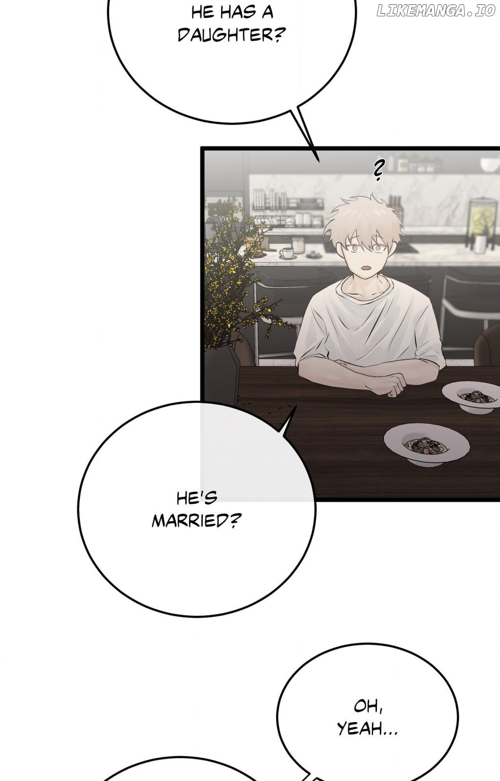 Where the Heart Is Chapter 44 - page 32
