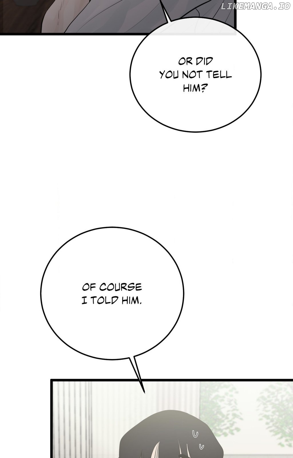 Where the Heart Is Chapter 44 - page 39