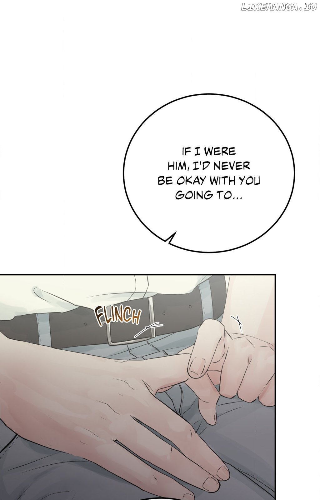 Where the Heart Is Chapter 44 - page 42