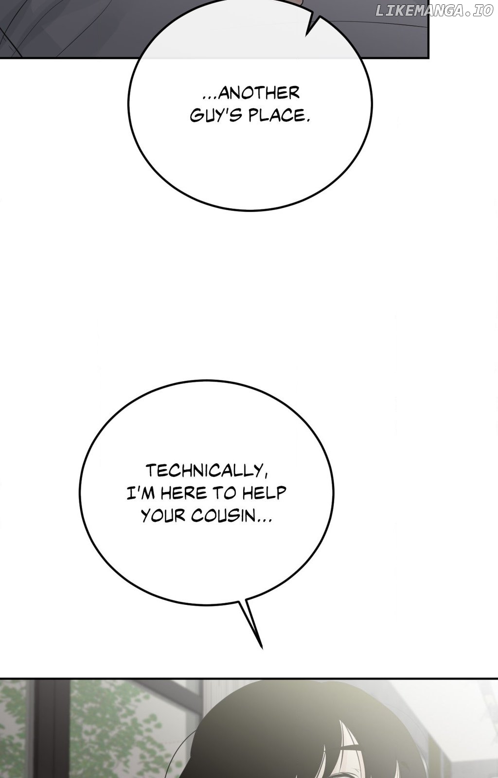 Where the Heart Is Chapter 44 - page 43