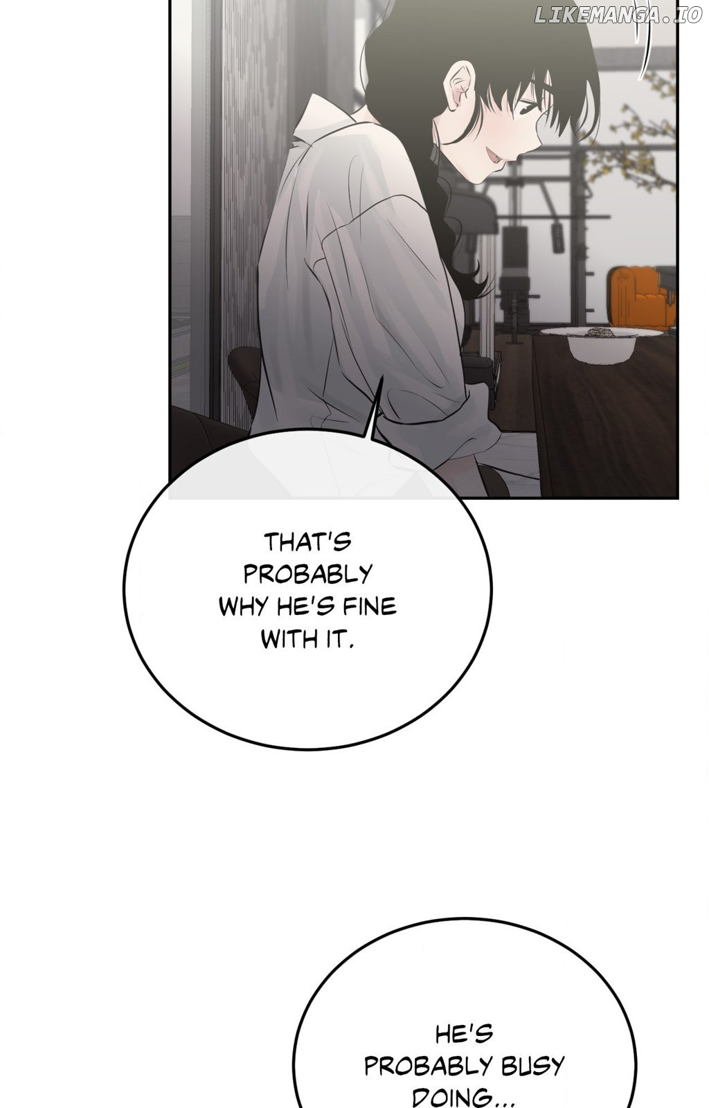 Where the Heart Is Chapter 44 - page 45