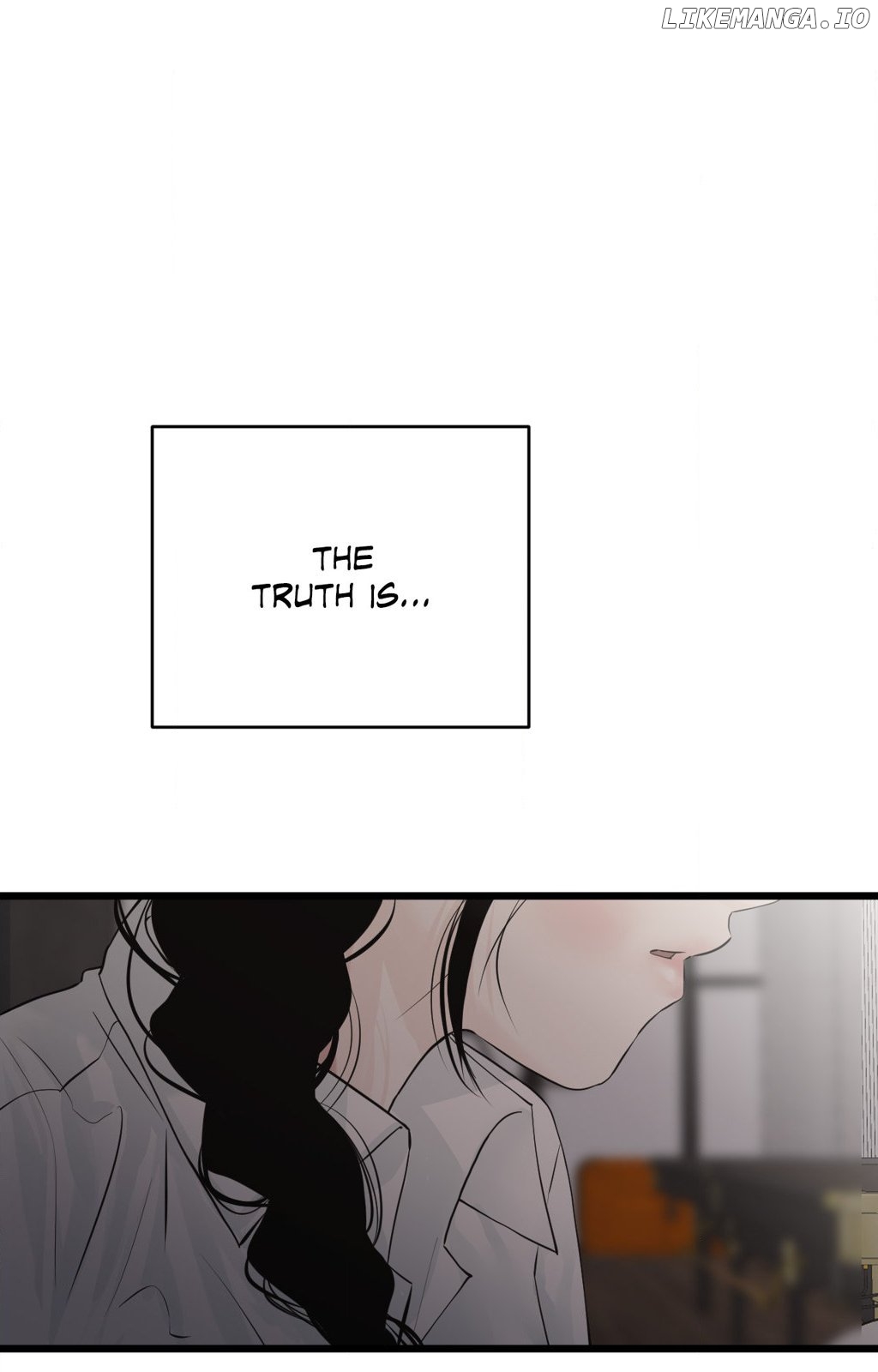 Where the Heart Is Chapter 44 - page 47