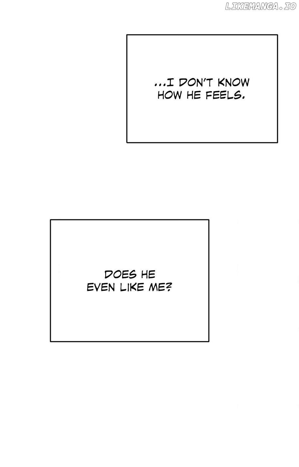 Where the Heart Is Chapter 44 - page 48