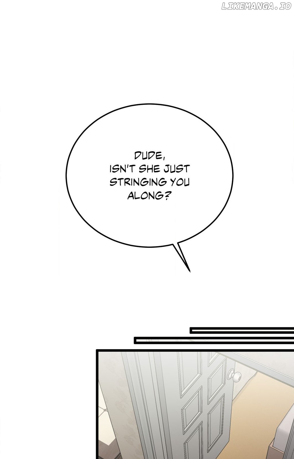 Where the Heart Is Chapter 44 - page 49