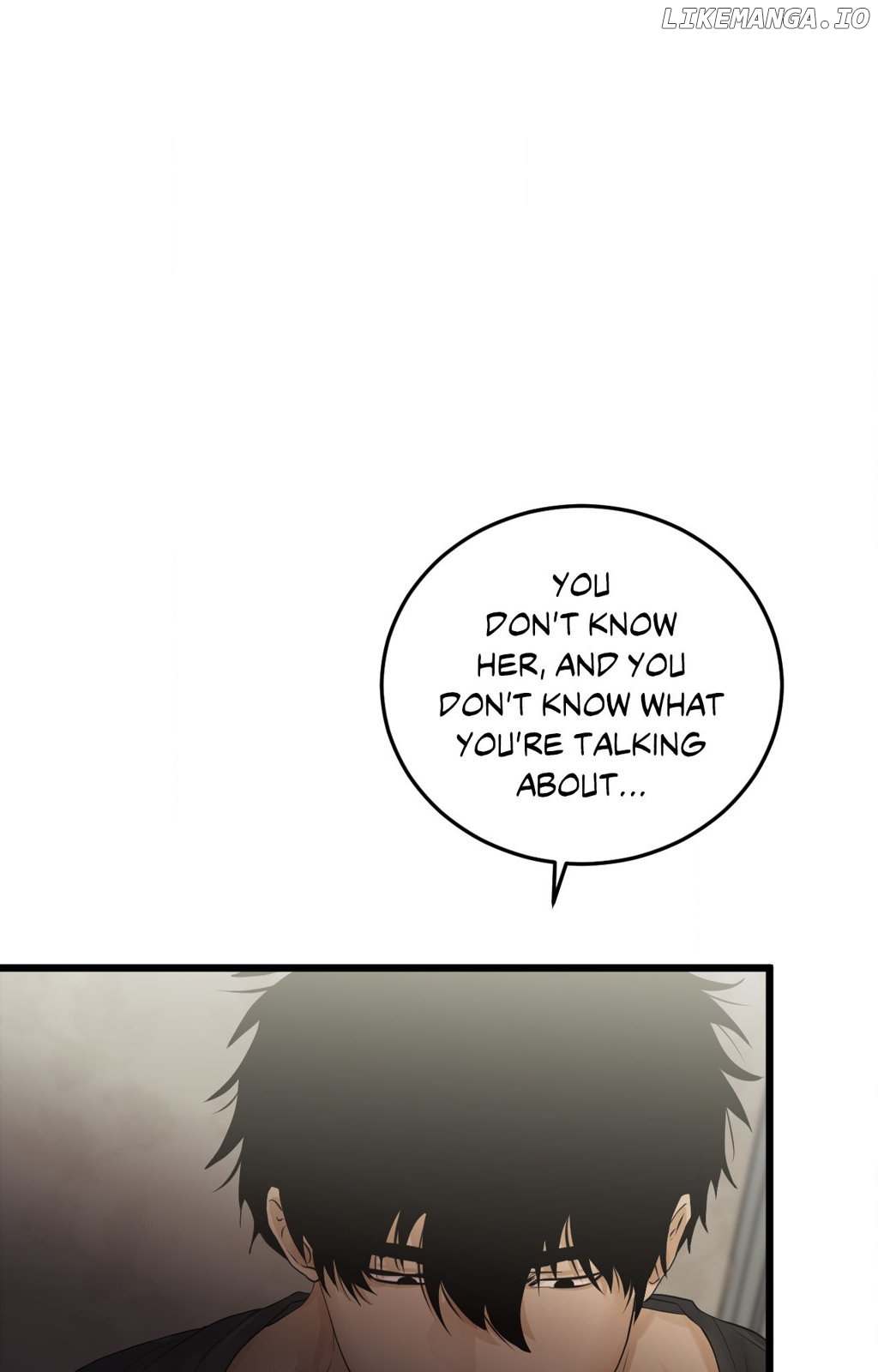 Where the Heart Is Chapter 44 - page 52