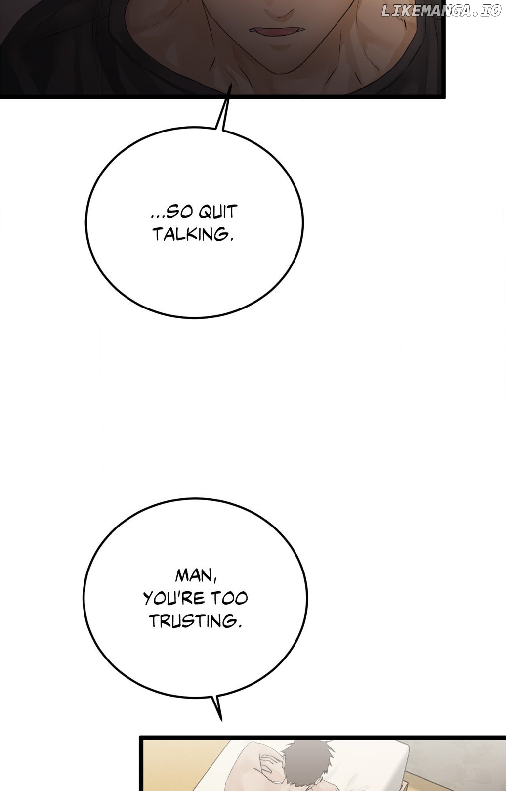 Where the Heart Is Chapter 44 - page 53