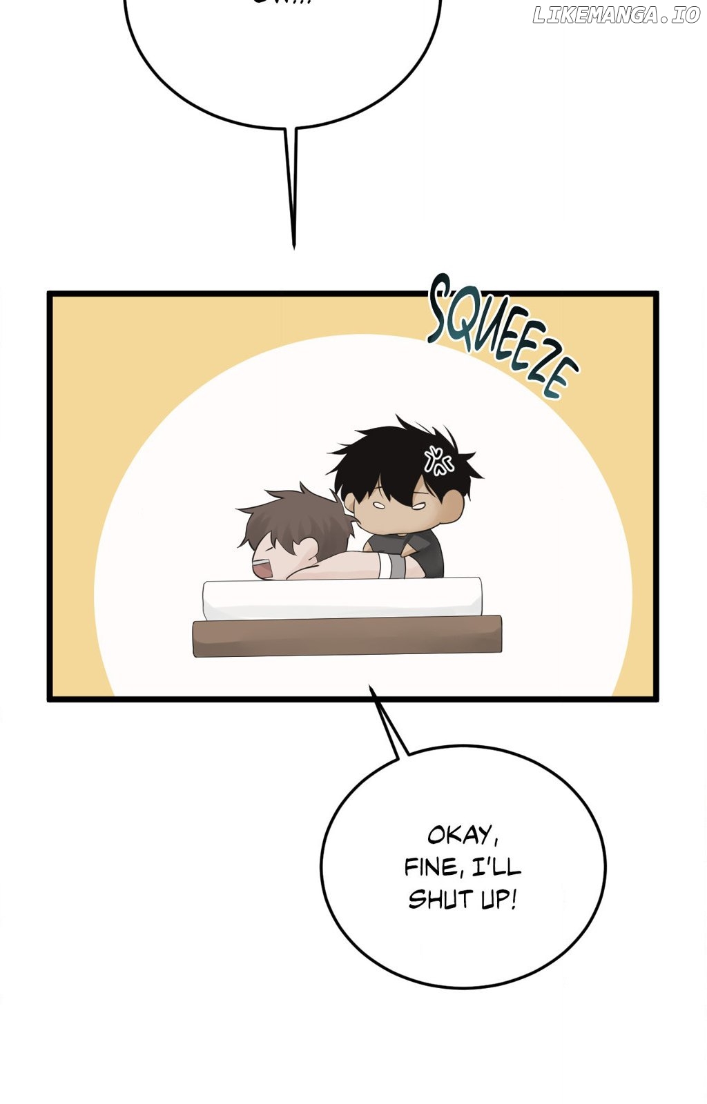 Where the Heart Is Chapter 44 - page 55