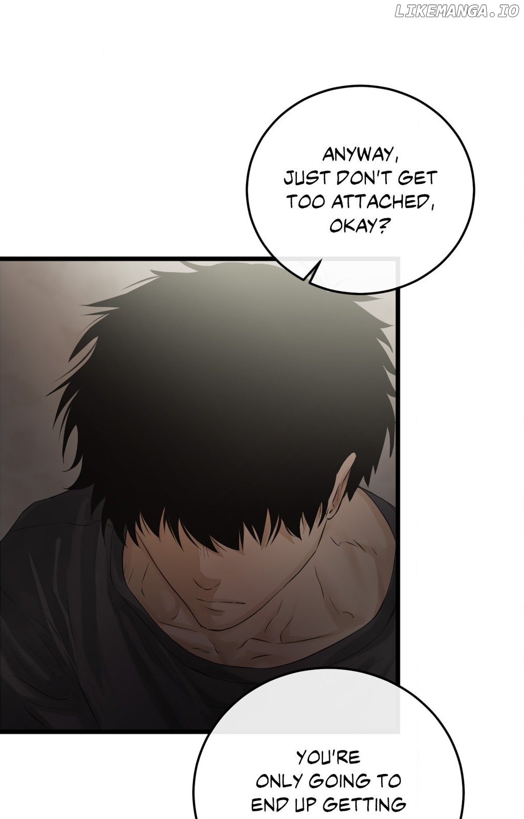 Where the Heart Is Chapter 44 - page 56