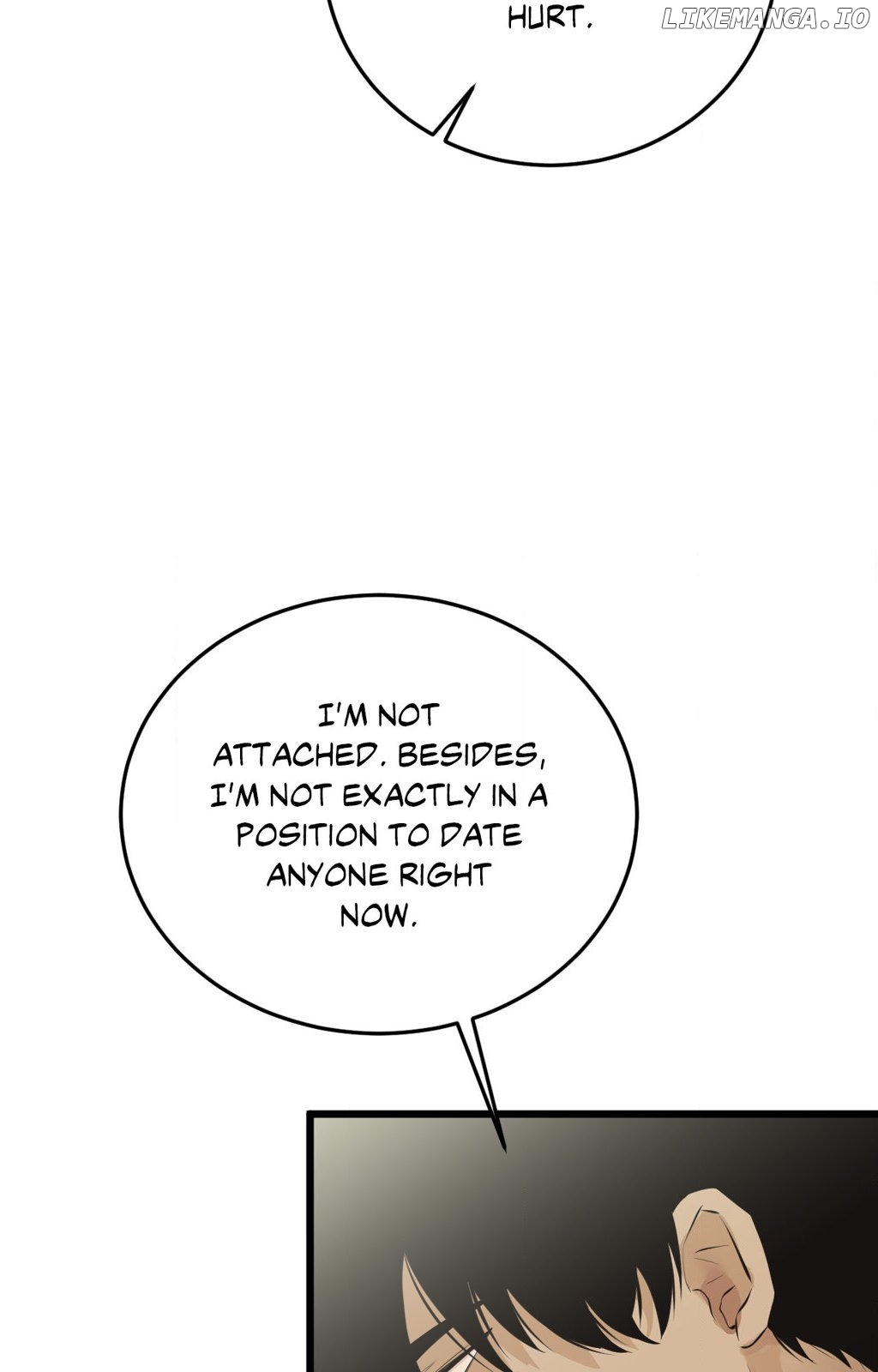Where the Heart Is Chapter 44 - page 57