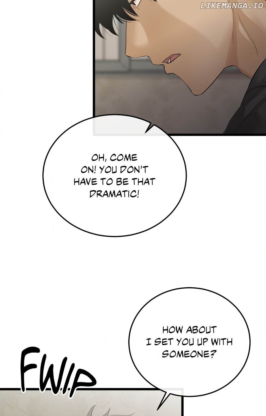 Where the Heart Is Chapter 44 - page 58