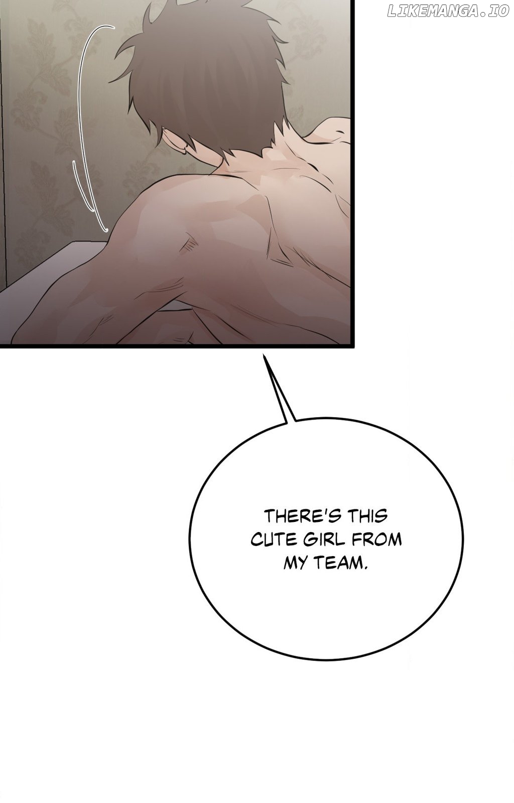 Where the Heart Is Chapter 44 - page 59