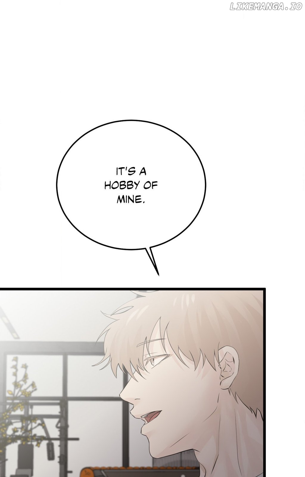 Where the Heart Is Chapter 44 - page 6