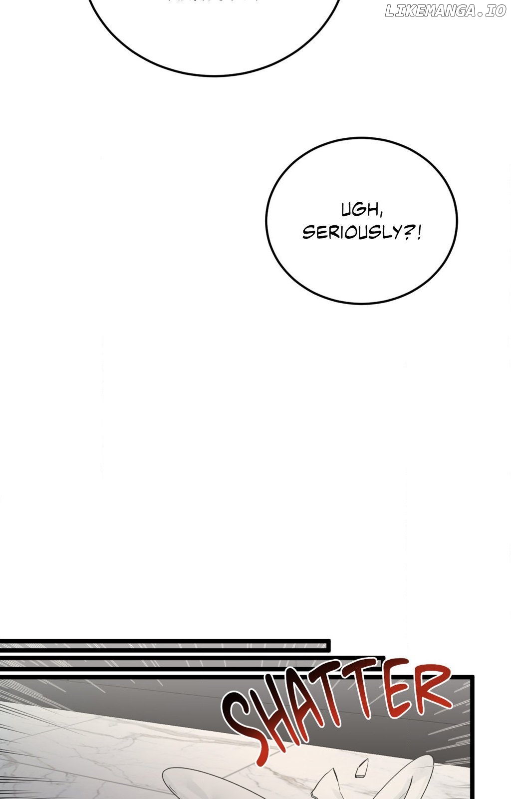 Where the Heart Is Chapter 44 - page 61