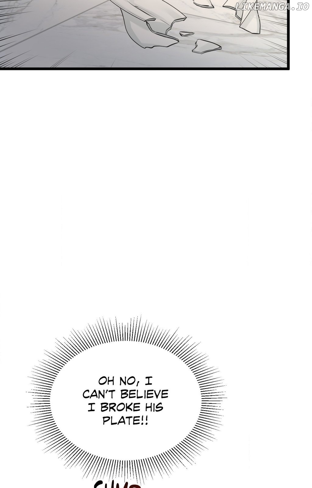 Where the Heart Is Chapter 44 - page 62