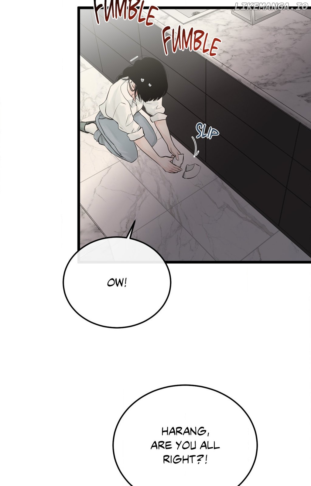 Where the Heart Is Chapter 44 - page 63