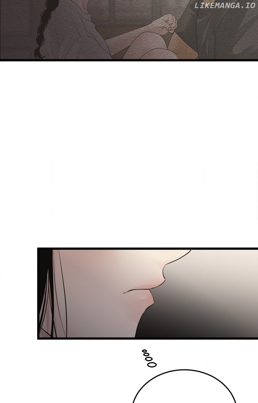 Where the Heart Is Chapter 44 - page 67
