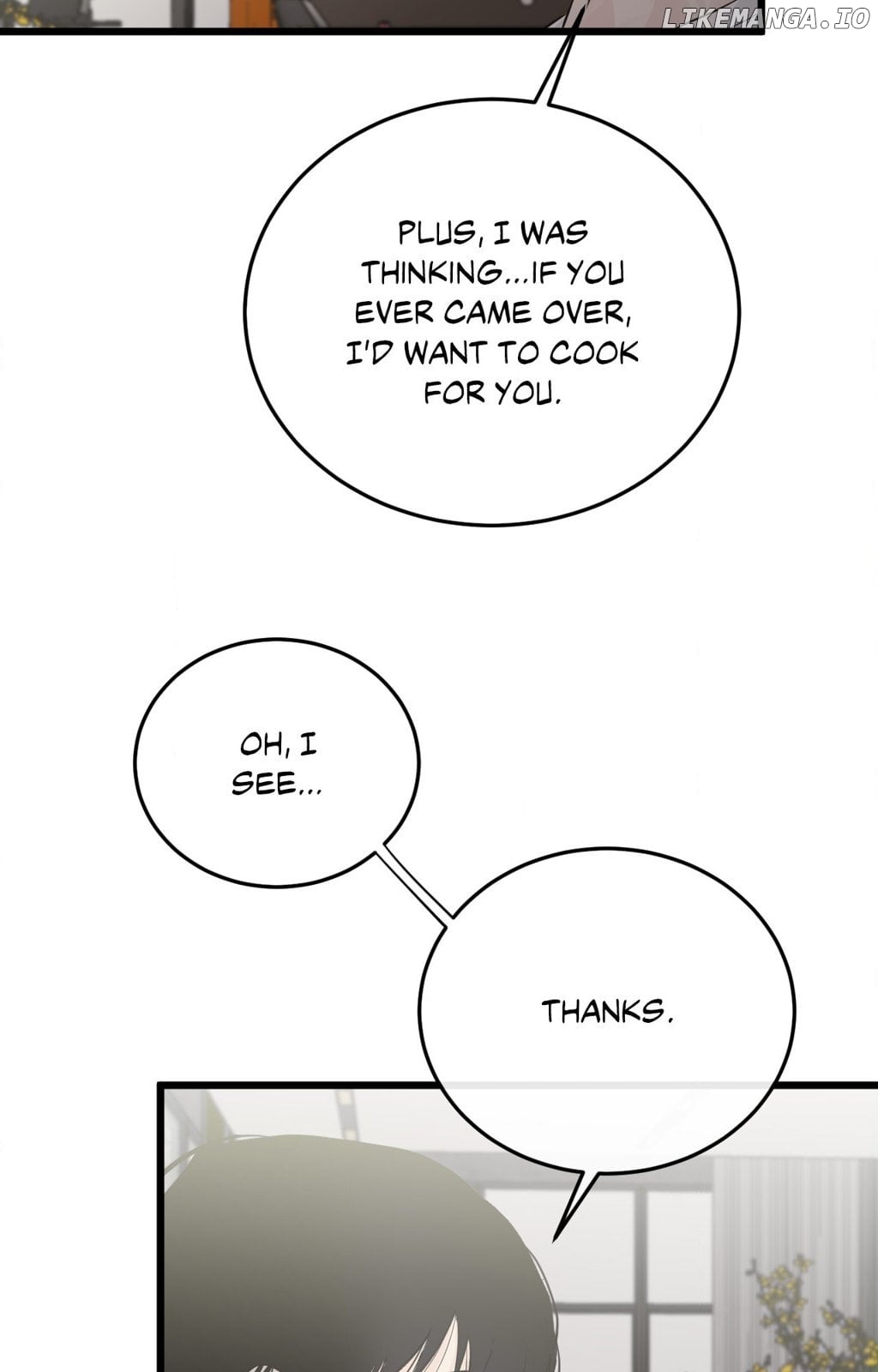 Where the Heart Is Chapter 44 - page 7