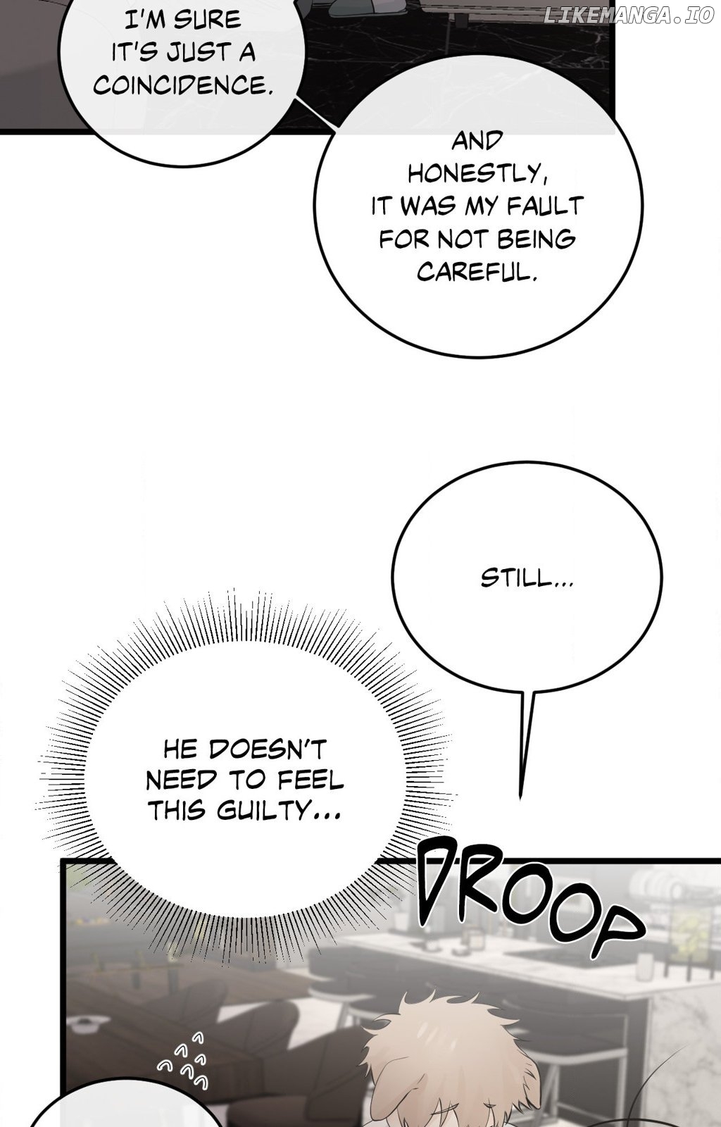 Where the Heart Is Chapter 44 - page 70