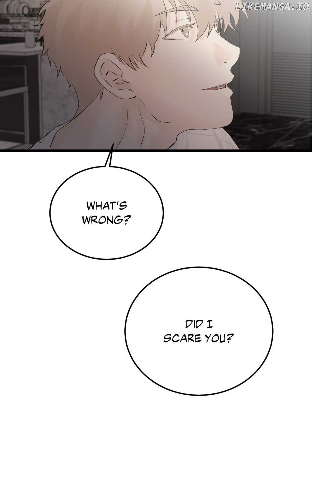 Where the Heart Is Chapter 44 - page 79