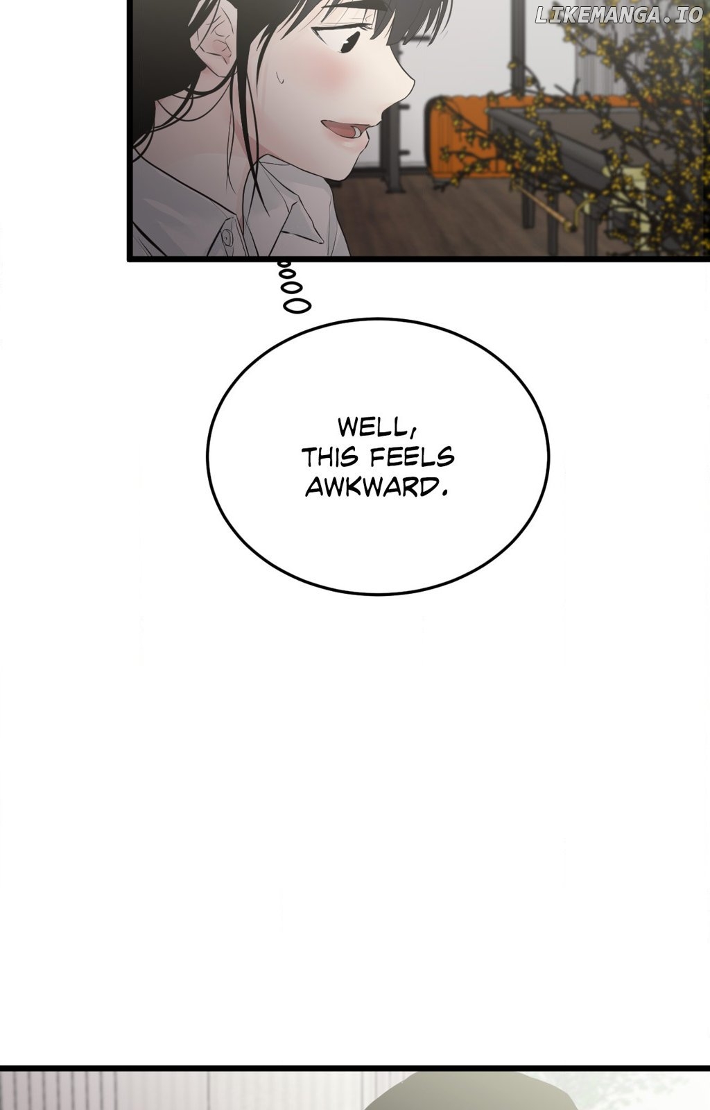 Where the Heart Is Chapter 44 - page 8